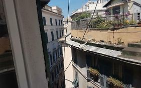 La Casa Di Pitto